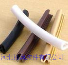 機械密封條