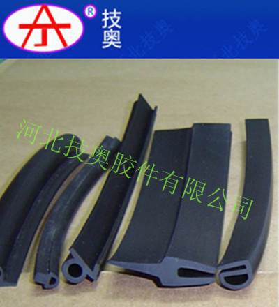 木門(mén)門(mén)窗密封條