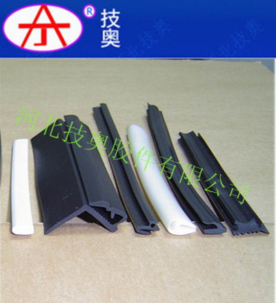 木門(mén)門(mén)窗密封條