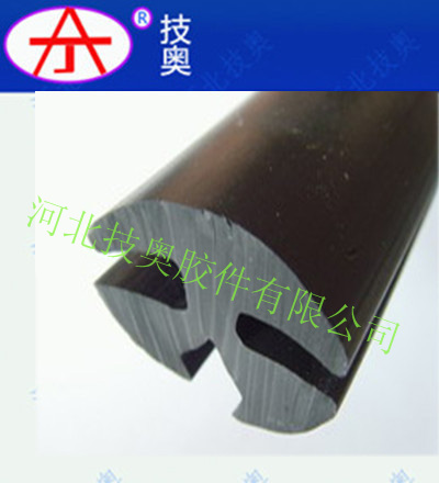 機械密封條