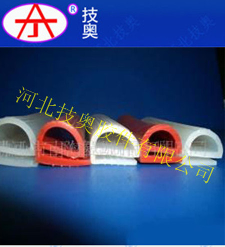 烤箱密封條