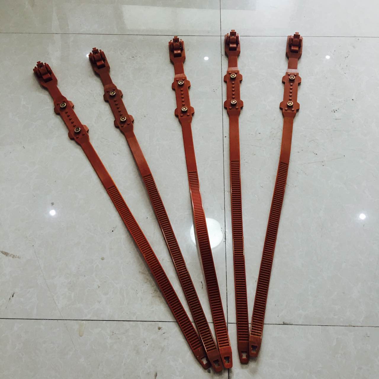 防滑鏈